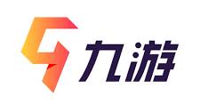 九游体育 (中国)官方网站-官网入口-JIUYOU 