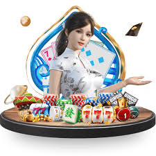 九游体育 (中国)官方网站-官网入口-JIUYOU 