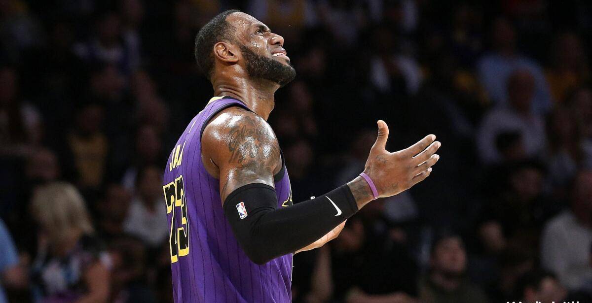 包含冲刺阶段尼斯调整名单以备NBA常规赛，更衣室发声环节打磨，目标明确，医务组通报恢复的词条-九游体育网站