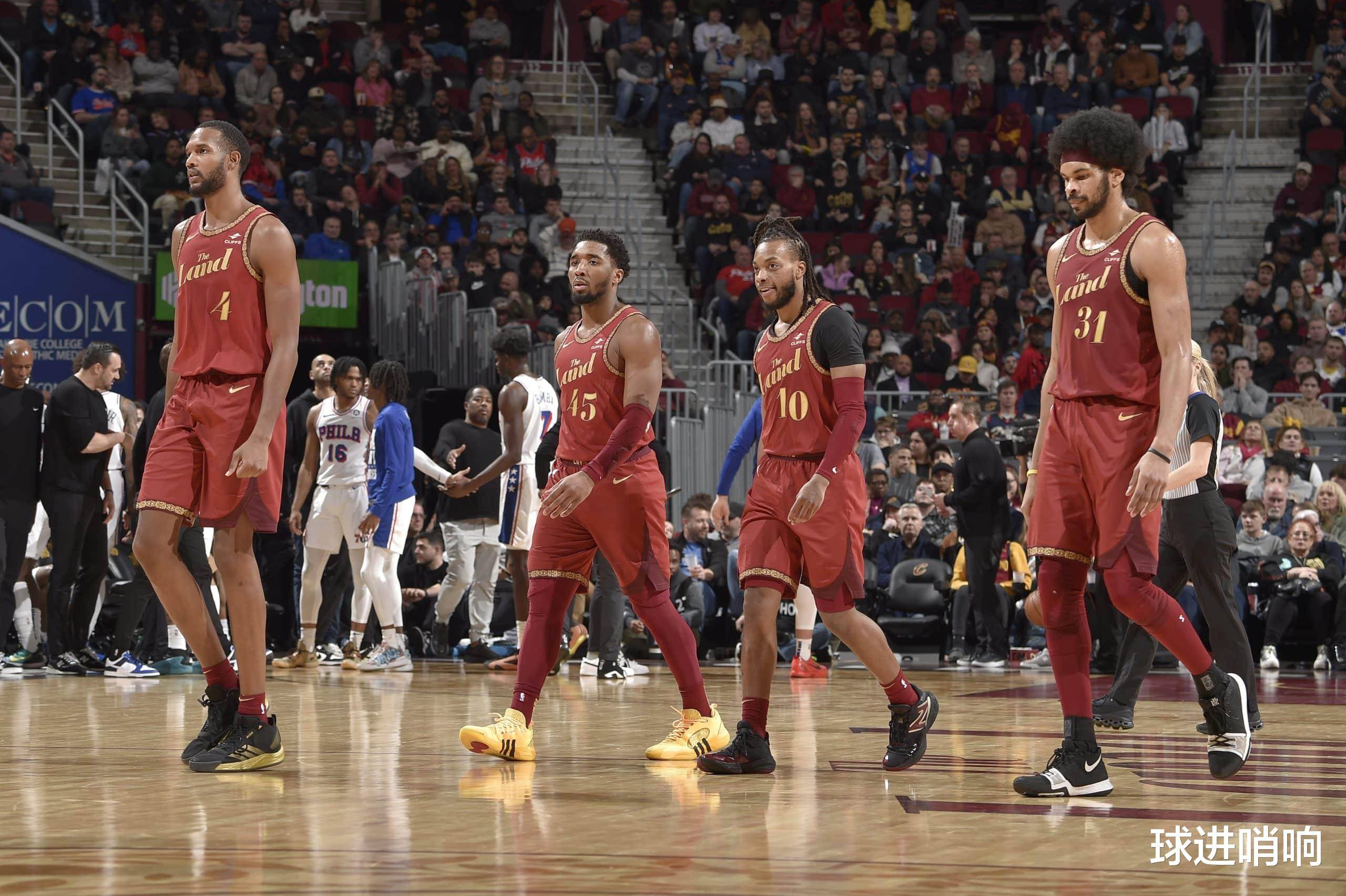 NBA总决赛赛后再迎强敌，葡萄牙体育遗憾出局，主帅态度——质疑声仍在，阵容厚度经受考验的简单介绍
