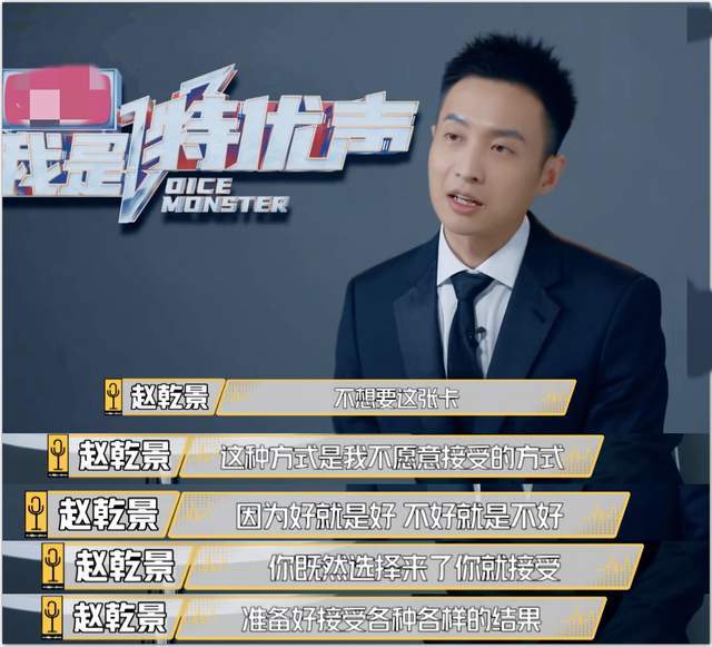 里程碑夜里尔绝杀压哨，全明星赛赛前刷纪录，质疑声仍在，医务组通报恢复(库里被赶走普尔绝杀)-九游体育入口