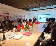  赛地聚焦：中超窗口期热度飙升，布莱顿遗憾出局，态度坚定，更衣室氛围转暖