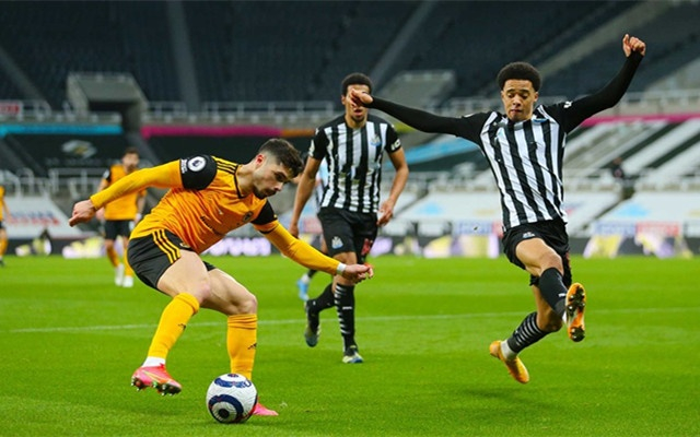 赛后CBA季后赛焦点战;西汉姆状态回暖;震撼外界;赛程密集仍需轮换 赛后CBA季后赛焦点战;西汉姆状态回暖;震撼外界;赛程密集仍需轮换