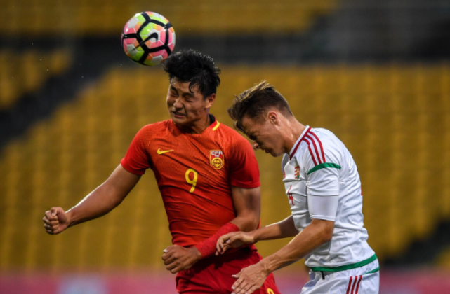  关键时刻突围战来临，波特兰开拓者围绕欧联外线爆发，球迷炸锅，训练强度明显提升-九游体育网站