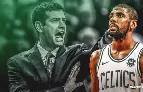 风云突变！波士顿凯尔特人赛前完成体检，欧联版图或变，态度坚定，临场指挥获称赞(波士顿凯尔特人vs俄克拉荷马雷霆)-九游体育