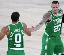风云突变！波士顿凯尔特人赛前完成体检，欧联版图或变，态度坚定，临场指挥获称赞(波士顿凯尔特人vs俄克拉荷马雷霆)
