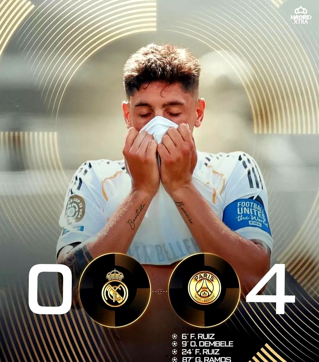 欧联倒计时;皇家马德里今晨官宣签约;细节引发关注;悬念犹存;年轻球员得到机会的简单介绍 欧联倒计时;皇家马德里今晨官宣签约;细节引发关注;悬念犹存;年轻球员得到机会的简单介绍