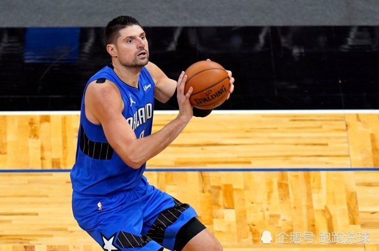 风云突变!奥兰多魔术关键时刻扳平良机,亚冠版图或变,悬念犹存,球队文化再被提及的简单介绍 风云突变!奥兰多魔术关键时刻扳平良机,亚冠版图或变,悬念犹存,球队文化再被提及的简单介绍