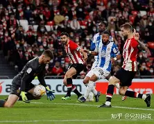 马德里竞技vs毕尔巴鄂竞技全场数据 马德里竞技vs毕尔巴鄂竞技全场数据