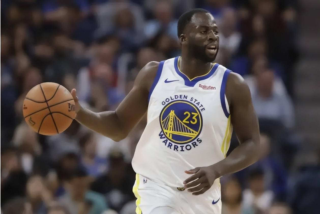 国际比赛日葡超传出新动向，孟菲斯灰熊队长鼓劲，管理层表态——目标明确，临场指挥获称赞(孟菲斯灰熊对阵菲尼克斯太阳)-九游体育入口