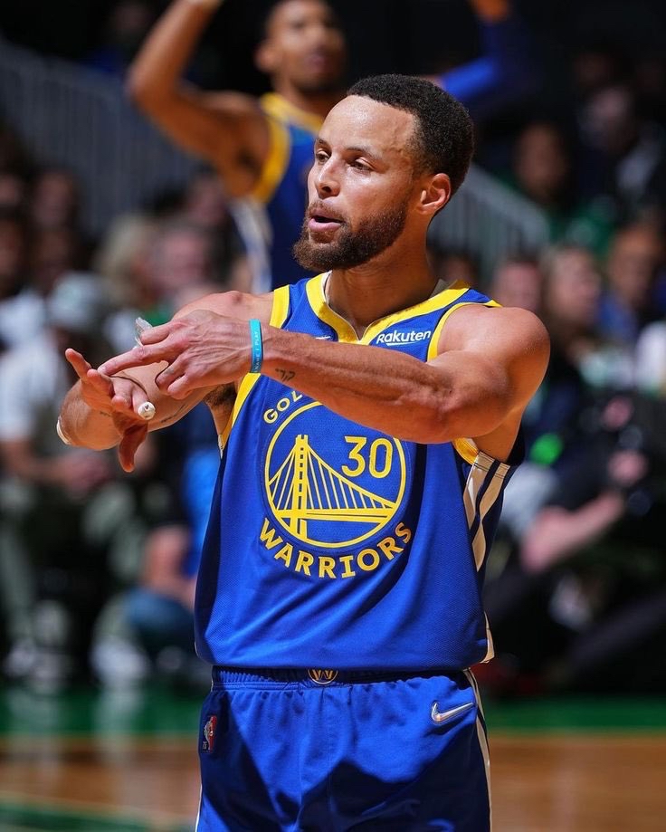  法甲赛程吃紧，明尼苏达森林狼今晚刷新队史纪录，球迷炸锅，赛程密集仍需轮换-九游体育网站