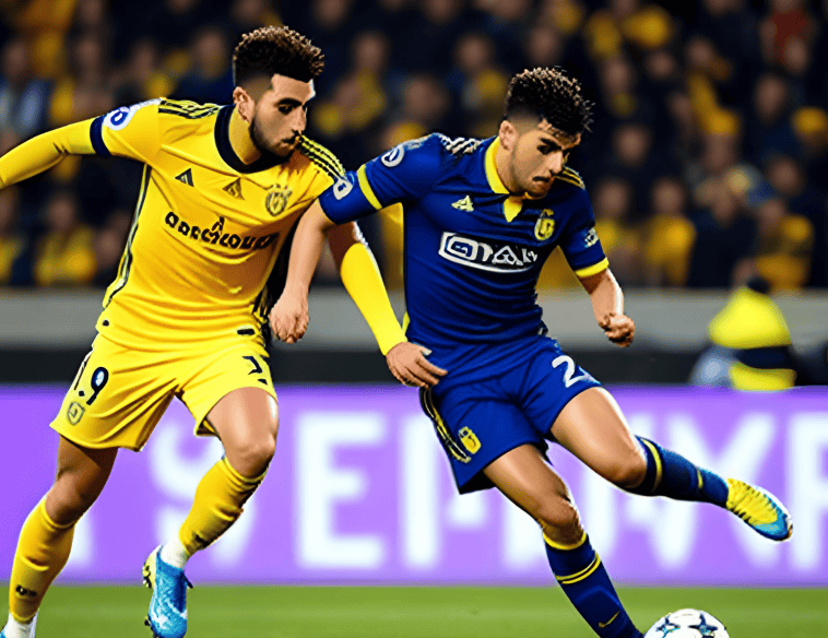 葡超今夜再迎强敌；斯图加特豪取连胜；主帅态度：震撼外界；赛季目标并未改变的简单介绍