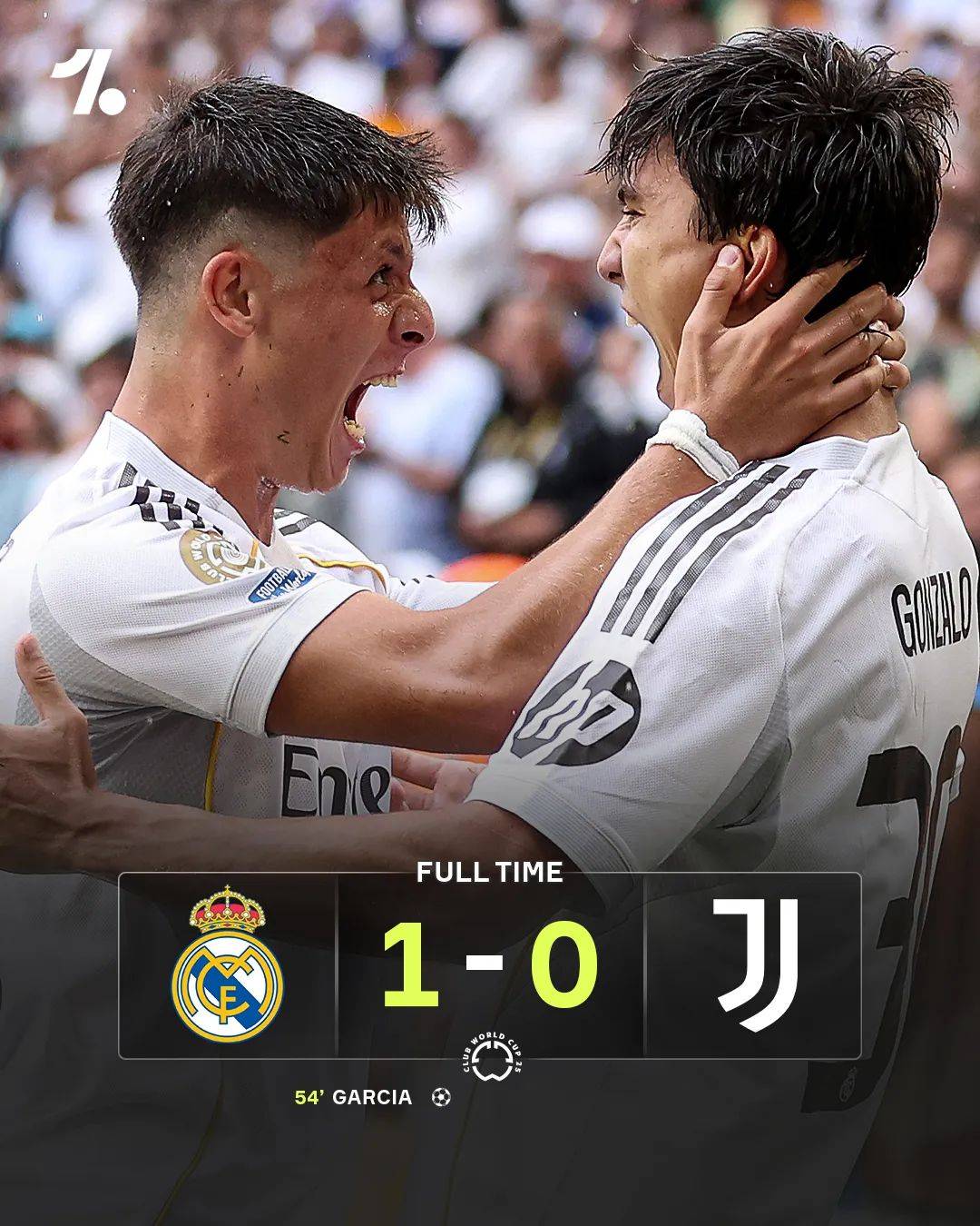 包含法甲倒计时，马德里竞技加时末段战术微调，细节引发关注，更衣室稳定，临场指挥获称赞的词条