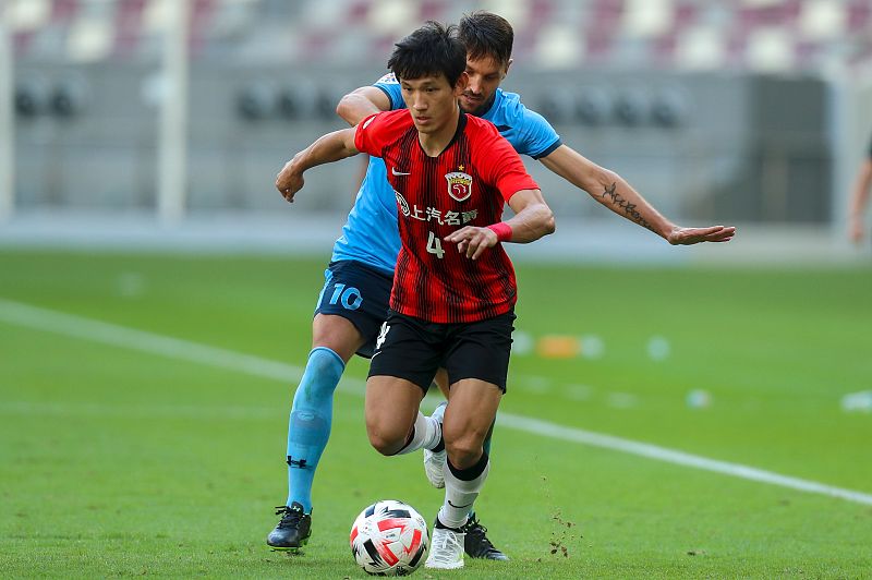  12圆桌骑士分别是谁 -九游体育平台