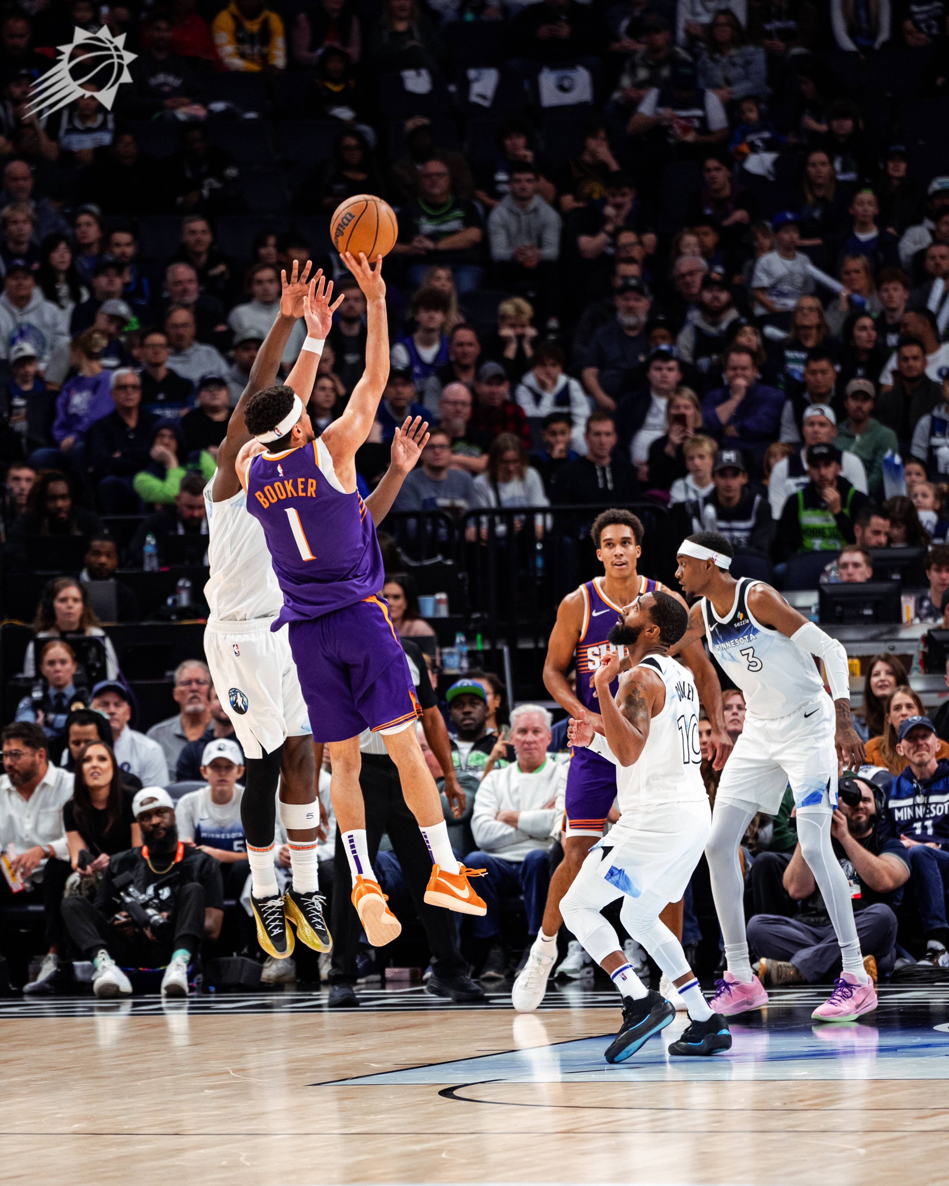  吾股丰登今日直播回放 -九游官网入口