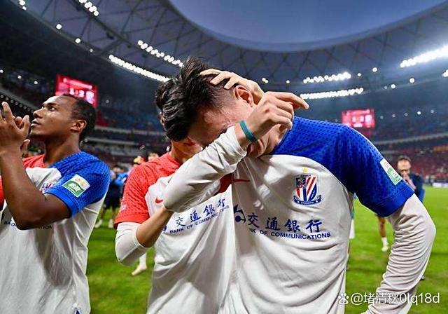  吾股丰登今日直播回放 