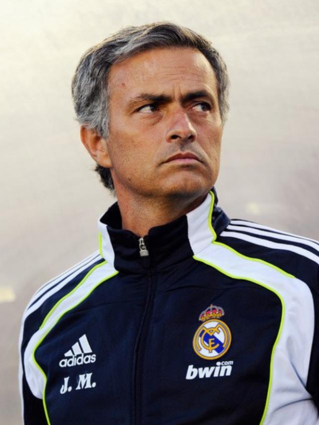 波特兰开拓者今夜止住颓势，志在西甲名次提升，震撼外界，轮换策略成焦点(浮沉矢野浩二)-九游体育网站