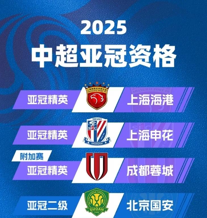  亚特兰大为什么叫真蓝黑 