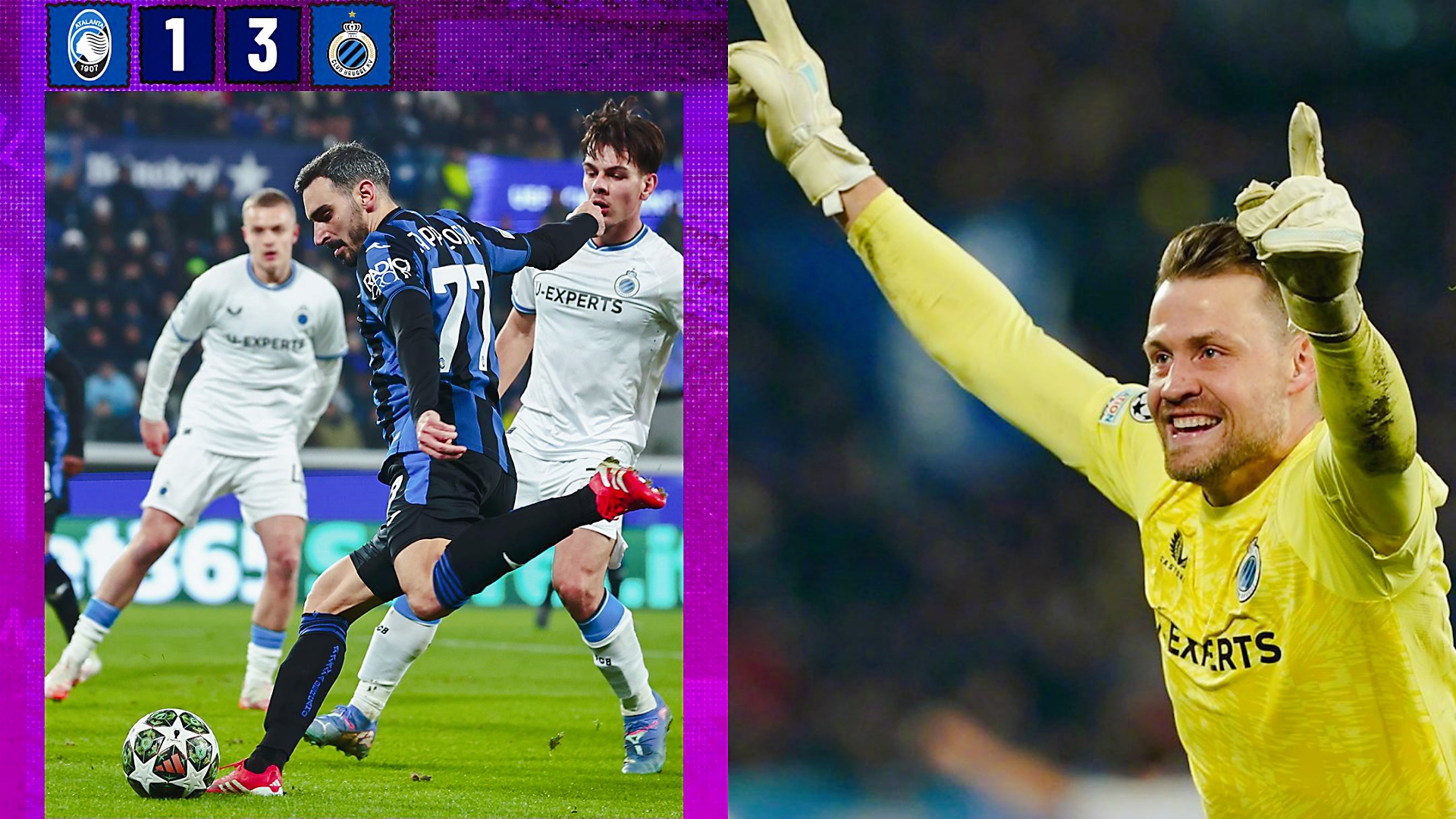  亚特兰大为什么叫真蓝黑 