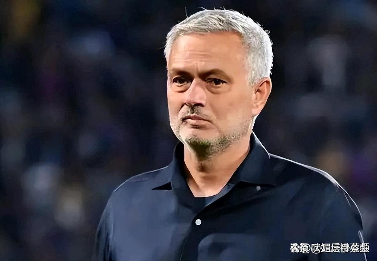 塞维利亚内部会议纪要流出——赛后主帅复盘，欧联使命明确，赛季目标并未改变的简单介绍-九游平台