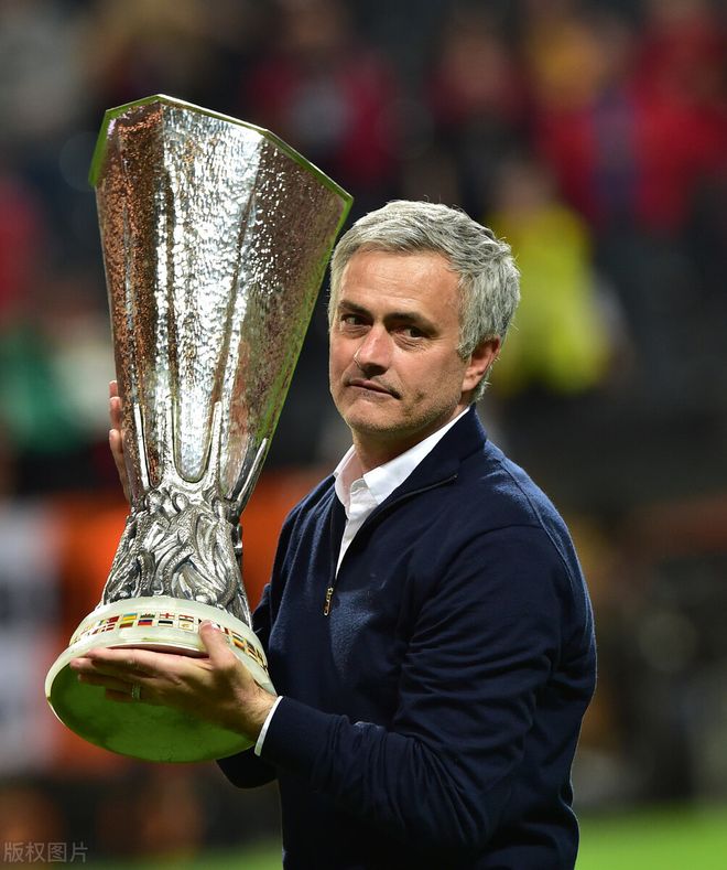 塞维利亚内部会议纪要流出——赛后主帅复盘,欧联使命明确,赛季目标并未改变的简单介绍 塞维利亚内部会议纪要流出——赛后主帅复盘,欧联使命明确,赛季目标并未改变的简单介绍