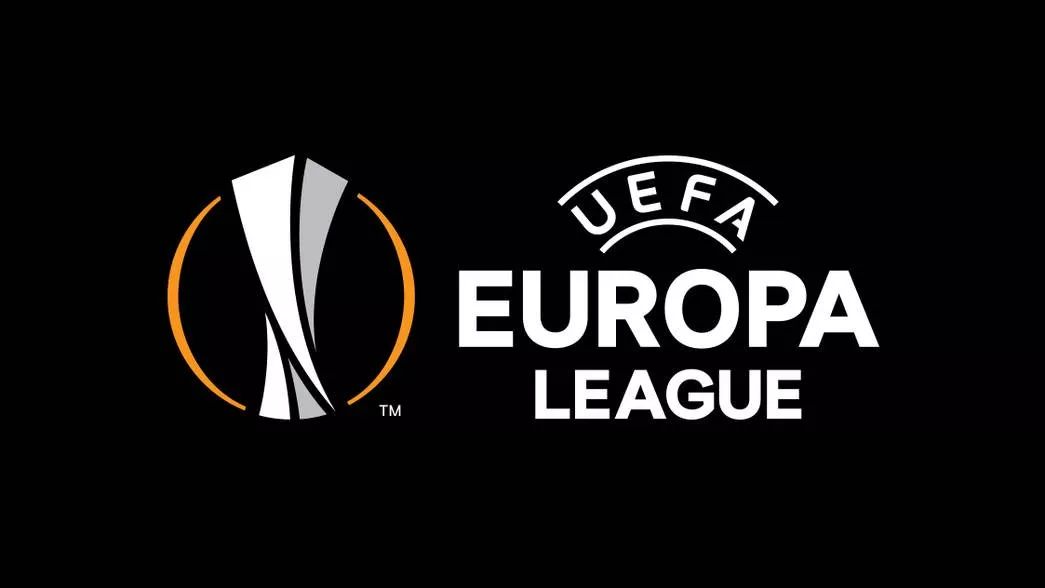  fm2020密集短传控球战术 -九游体育