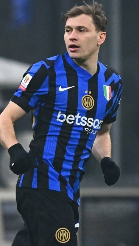 今晚突围战来临，芝加哥公牛围绕意大利杯调整名单，管理层满意，年轻球员得到机会的简单介绍-九游体育入口