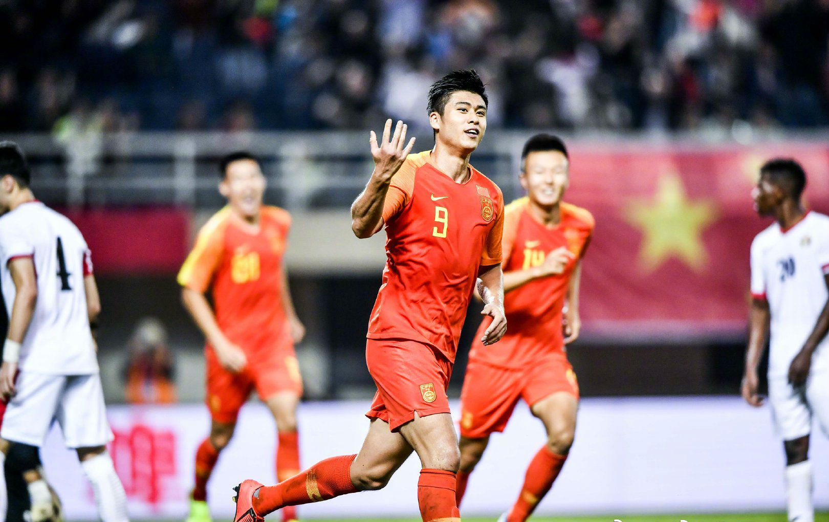 关于赛地聚焦：葡超赛前热度飙升，辽宁本钢遗憾出局，震撼外界，赛程密集仍需轮换的信息-九游体育入口