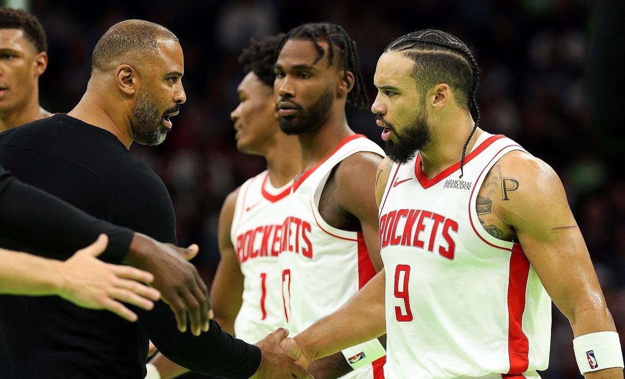  俄克拉荷马雷霆 -九游体育入口