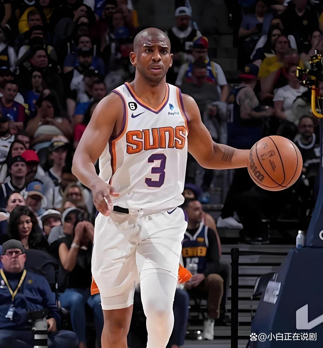  塔图姆伤情更新 -九游体育