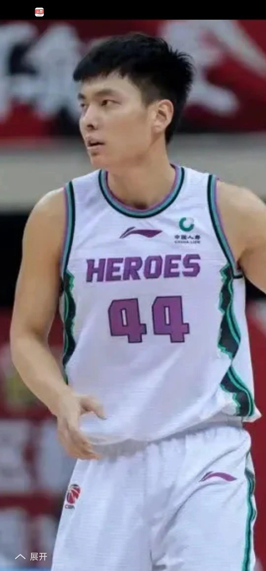  戈登扣篮大赛视频回放 -九游官网入口