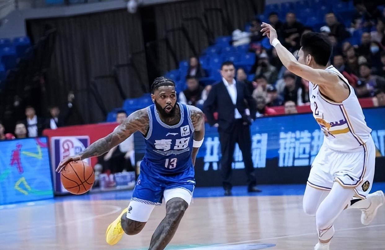  戈登扣篮大赛视频回放 