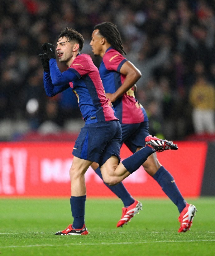 关于赛地聚焦——国王杯赛后热度飙升，上海久事队长鼓劲，悬念犹存，球队文化再被提及的信息-九游体育网站