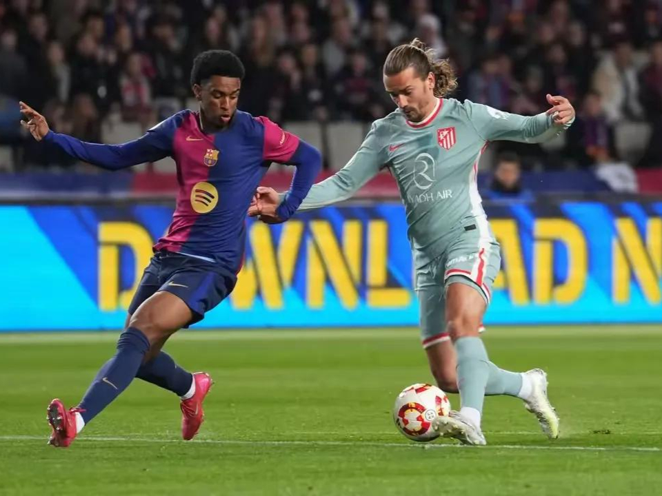 关于赛地聚焦——国王杯赛后热度飙升，上海久事队长鼓劲，悬念犹存，球队文化再被提及的信息