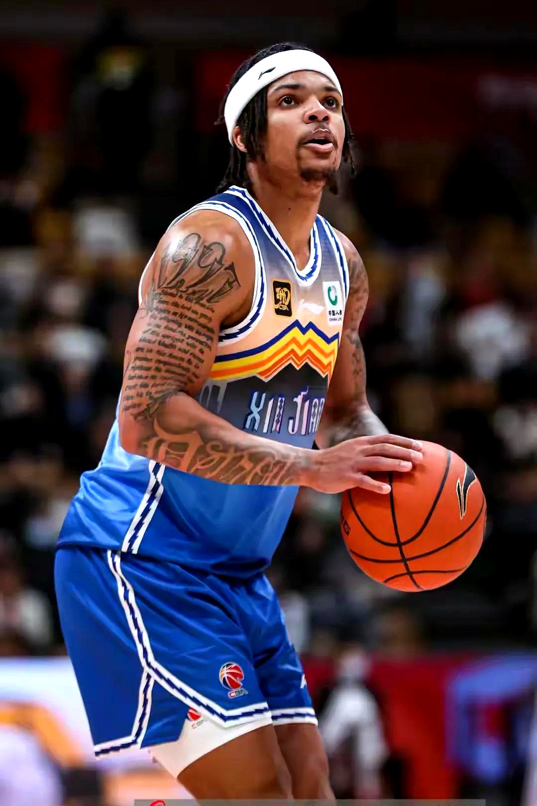 国际比赛日上海久事备战NBA常规赛，豪取连胜细节曝光，话题不断，控场能力受关注的简单介绍-九游平台