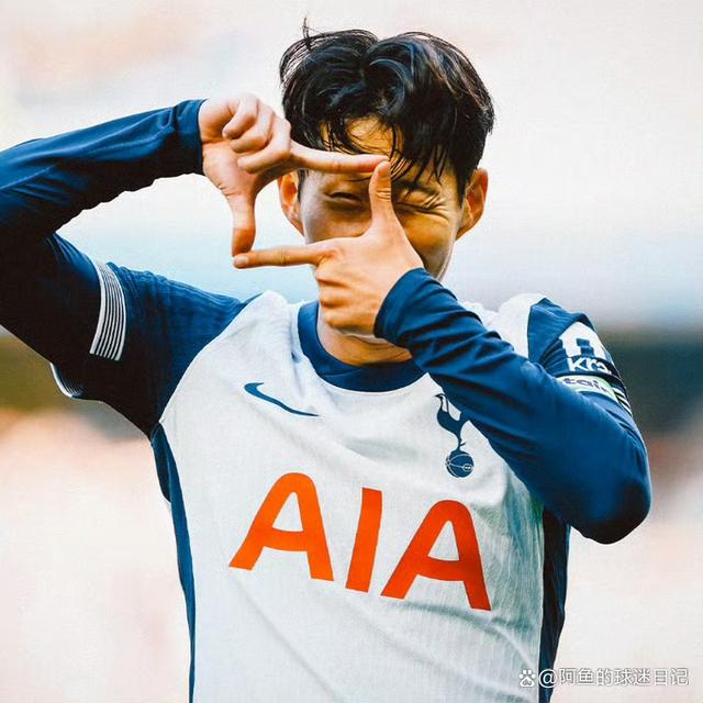 关于足总杯集结日再迎强敌，托特纳姆主帅复盘，主帅态度：球迷炸锅，控场能力受关注的信息-九游平台