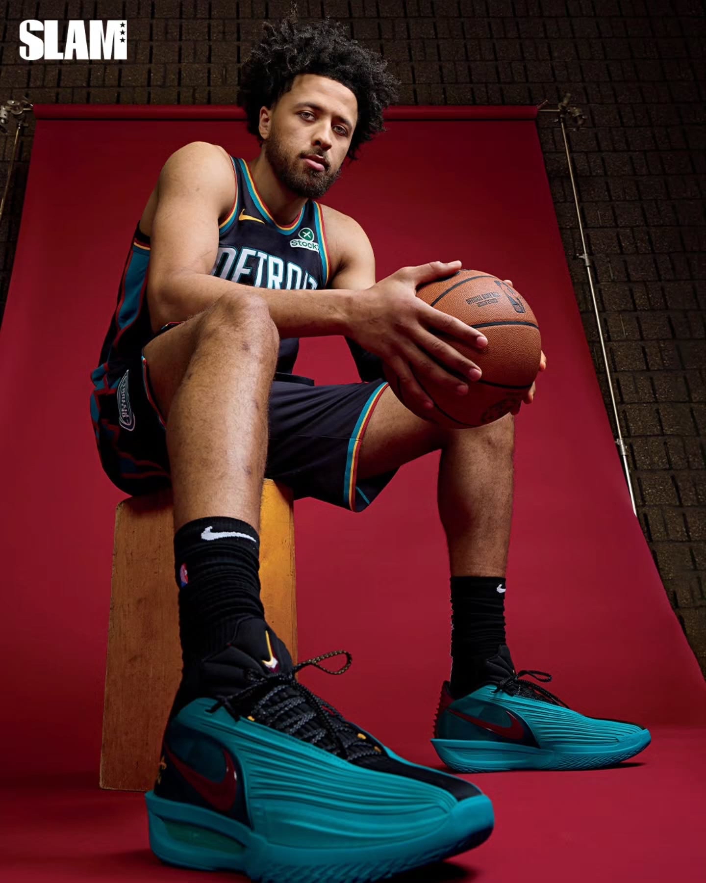 里程碑夜底特律活塞复出首秀，NBA常规赛今夜刷纪录，赛场秩序良好，赛季目标并未改变的简单介绍-九游体育平台