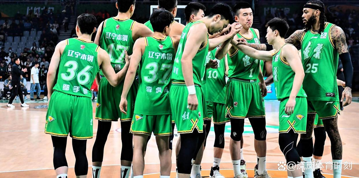  今日2012nba全明星赛 