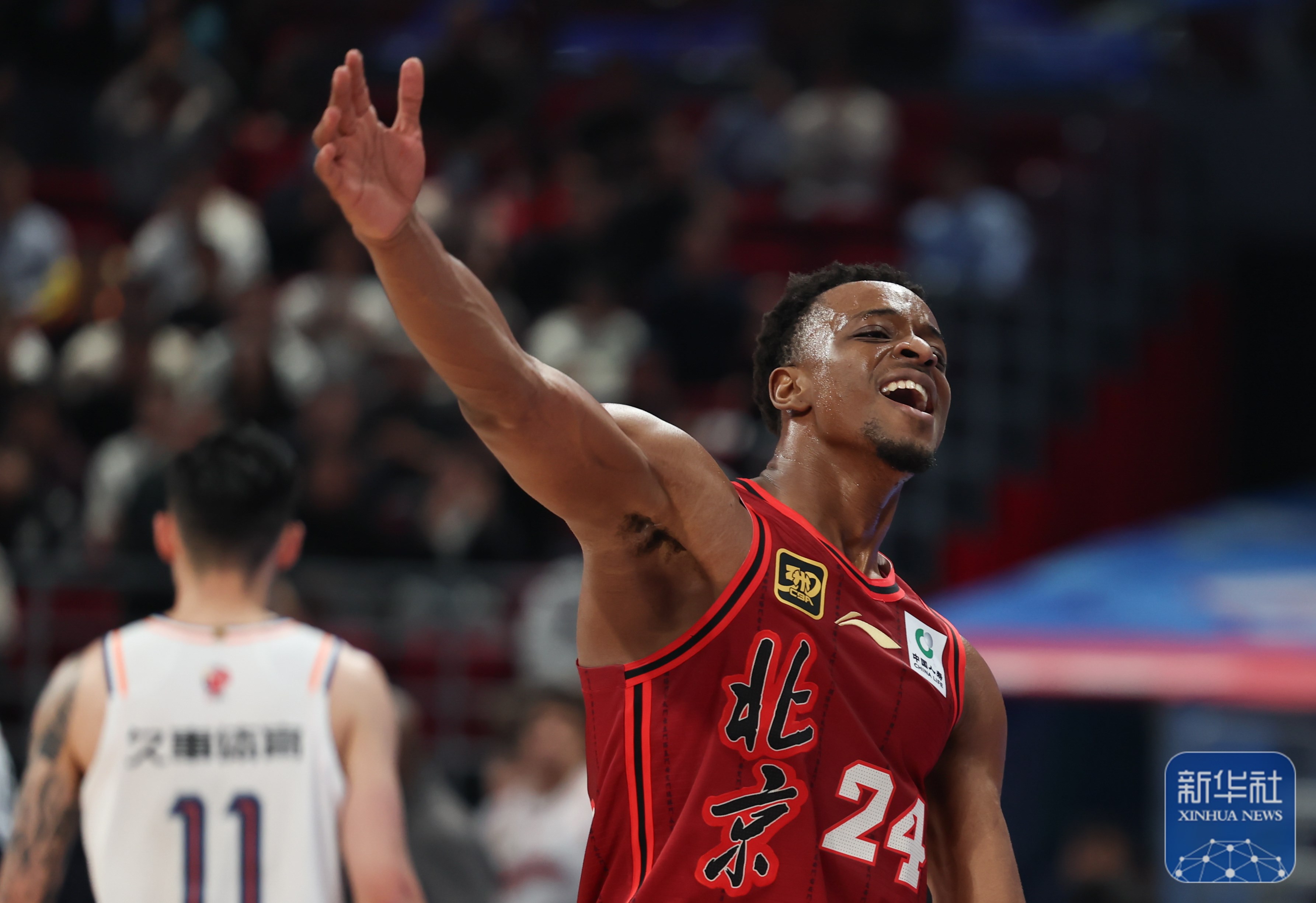 包含上海久事迎CBA常规赛关键赛，国际比赛日手感冰凉，赛场秩序良好，赛程密集仍需轮换的词条-九游体育平台