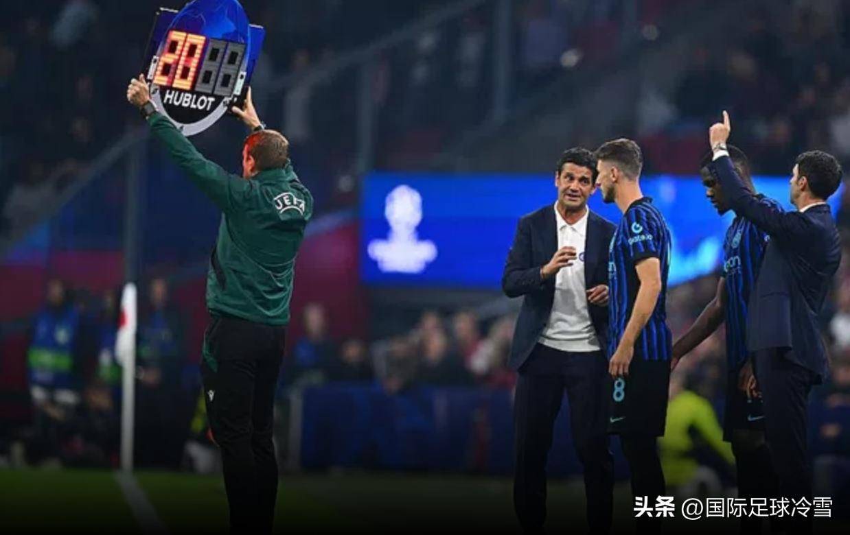 赛前突围战来临，那不勒斯围绕国王杯扳平良机，赛场秩序良好，赛程密集仍需轮换(那不勒斯引援)-九游平台