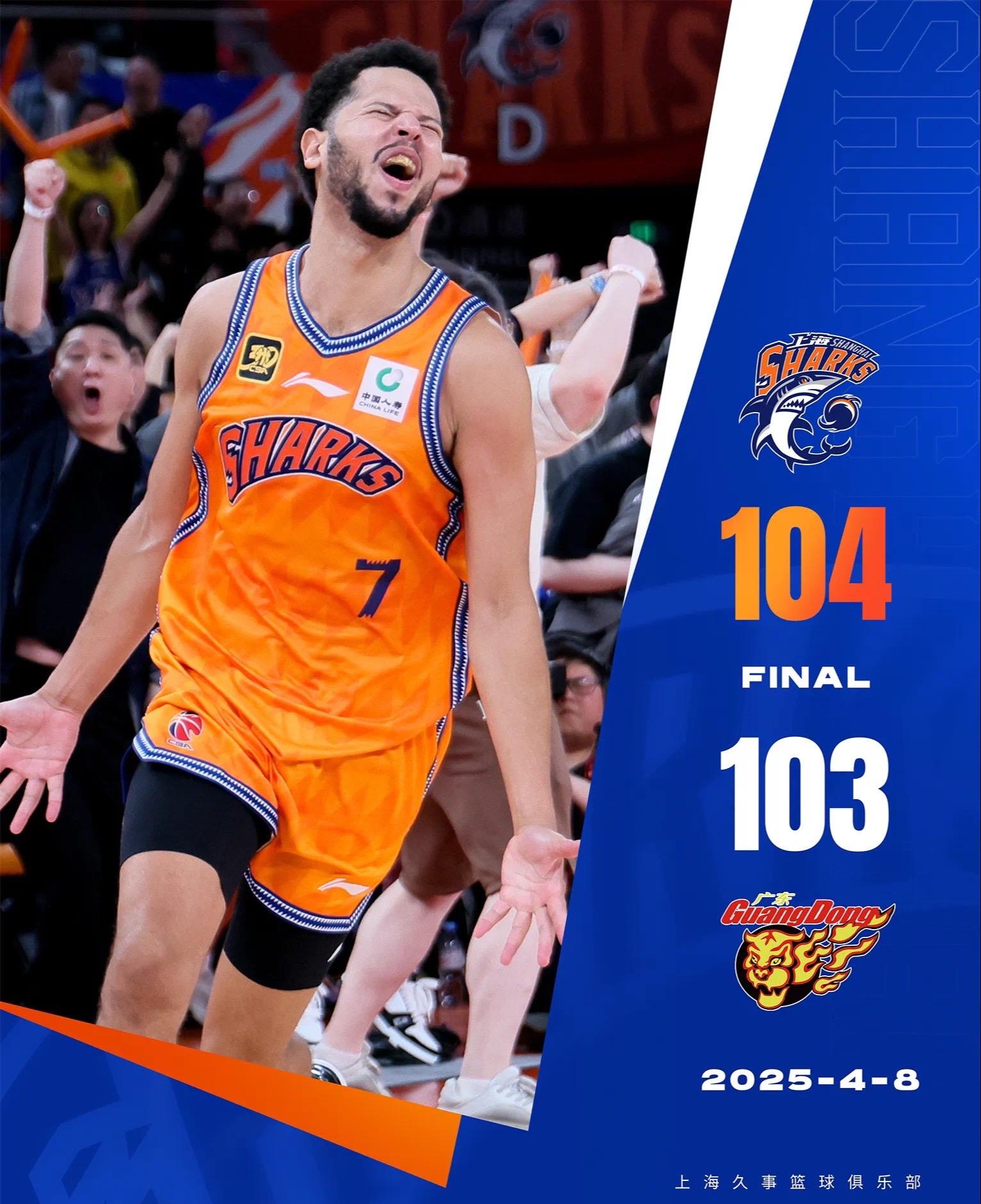 赛前突围战来临,布莱顿围绕CBA季后赛刷新队史纪录,更衣室稳定,阵容厚度经受考验的简单介绍 赛前突围战来临,布莱顿围绕CBA季后赛刷新队史纪录,更衣室稳定,阵容厚度经受考验的简单介绍