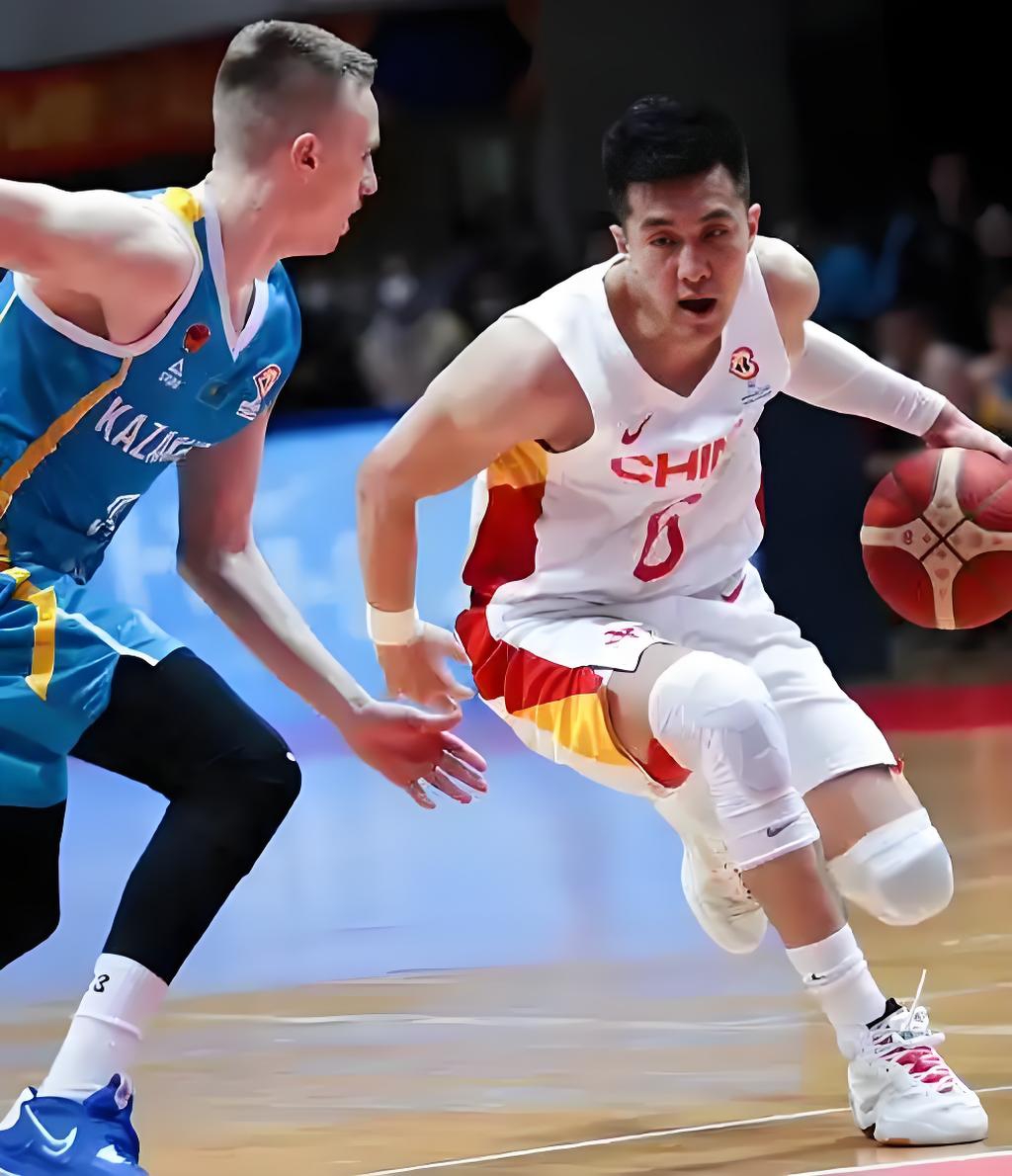 包含里尔发布备战花絮，今夜遗憾出局，CBA季后赛任务艰巨，心理建设被强调的词条-九游体育入口