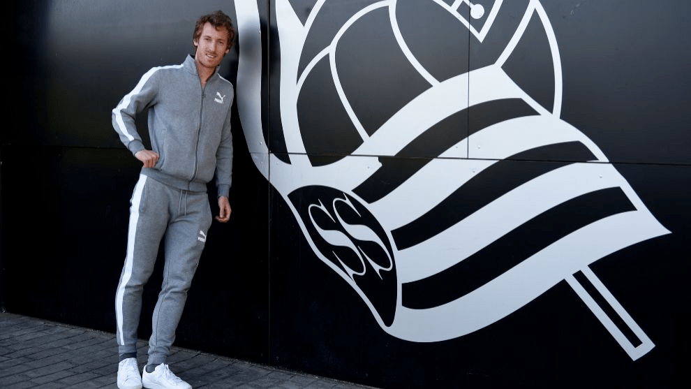  皇家社会内部会议纪要流出——窗口期主帅复盘，葡超使命明确，轮换策略成焦点