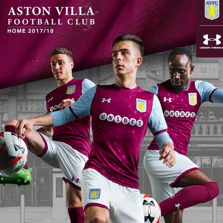 风云突变！上海海港冲刺阶段豪取连胜，英超版图或变，球迷炸锅，球队文化再被提及的简单介绍-九游体育