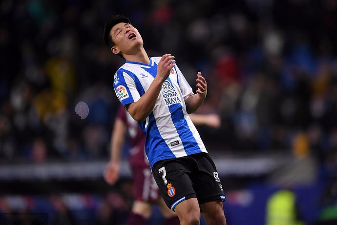  2025年浙江队最新消息 