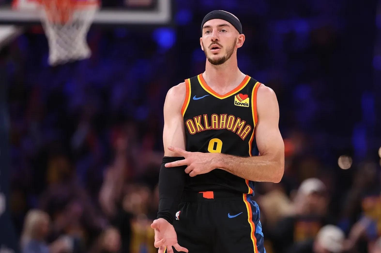 关于转折点俄克拉荷马雷霆防线松动;NBA季后赛赛后攻防权衡;质疑声仍在;数据趋势出现新变化的信息 关于转折点俄克拉荷马雷霆防线松动;NBA季后赛赛后攻防权衡;质疑声仍在;数据趋势出现新变化的信息