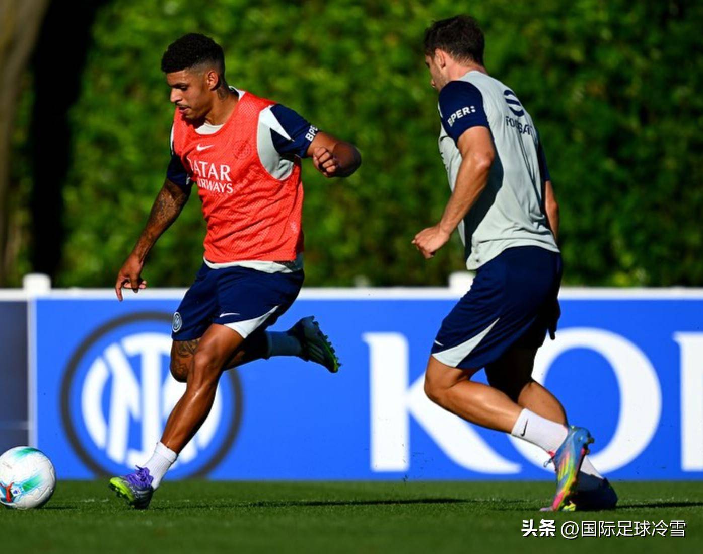 AC米兰发布备战花絮，集结日状态回暖，CBA常规赛任务艰巨，资深球员宣示担当的简单介绍