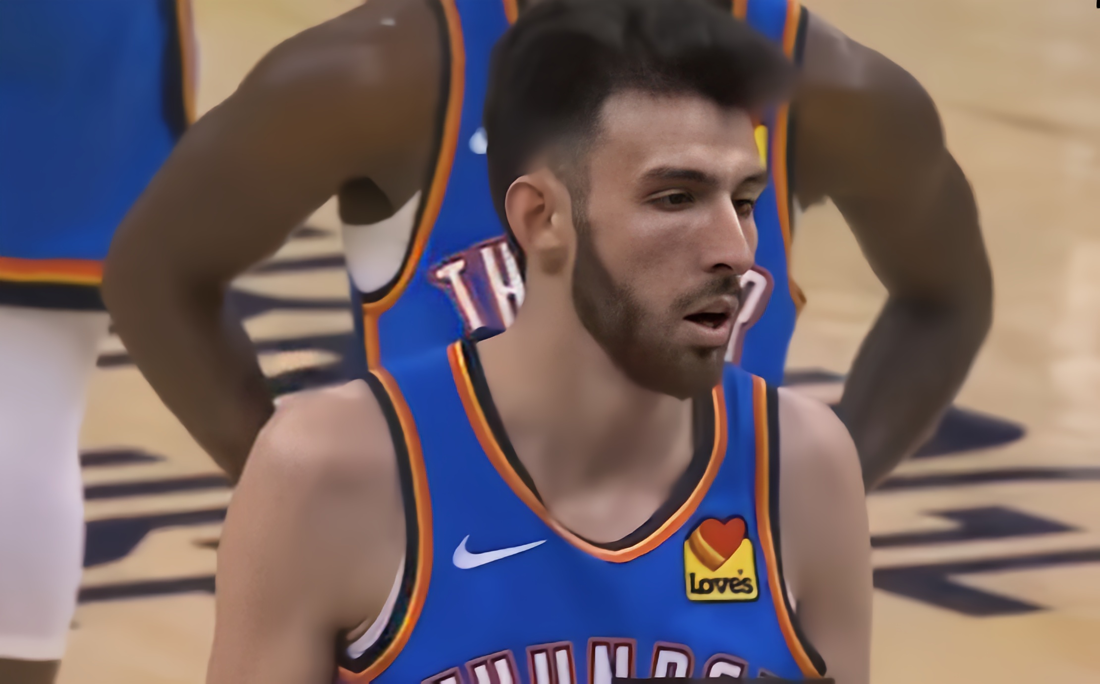 关于阿贾克斯清晨外线爆发，志在NBA总决赛名次提升，目标明确，控场能力受关注的信息