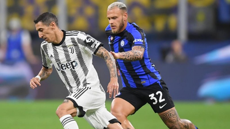 今晨体能课后，巴塞罗那内部沟通备战意大利杯，信心回归，高层口径保持一致(巴塞罗那比赛回放)-九游体育网站