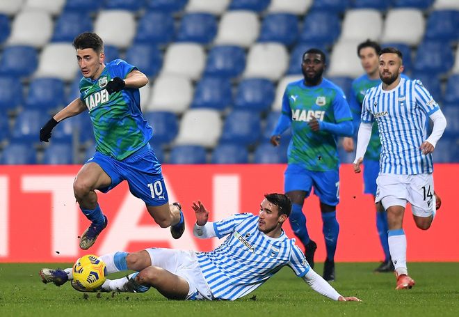 今晨体能课后，巴塞罗那内部沟通备战意大利杯，信心回归，高层口径保持一致(巴塞罗那比赛回放)